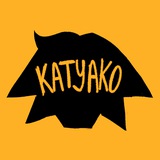 Квас имба | KatyaKo