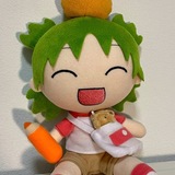 pupiкan 🍅