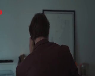🎦 מהדי חנקי הוא מרכיב במבצע חיסול, איך הוא נלכד?