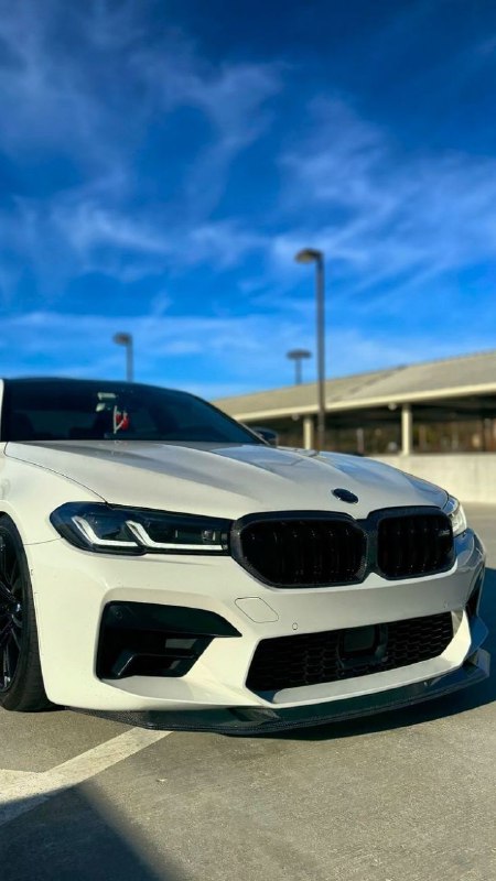 https://t.me/bmw_mpower_club