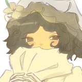 коии