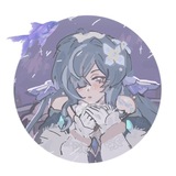 ⁺ᯏ 𝐕𝑜𝒅𝒚𝒂𝒏𝑖𝑡𝓼𝓪 . ᶻ 𝘇 ₊࿐