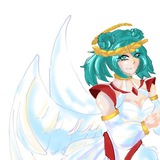 Hika