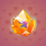 Astral Shard #998