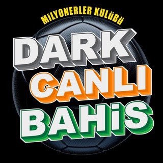 DARK SOHBET