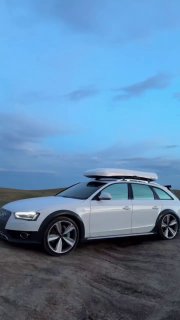Quattro
