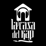 lacasadelrap.com