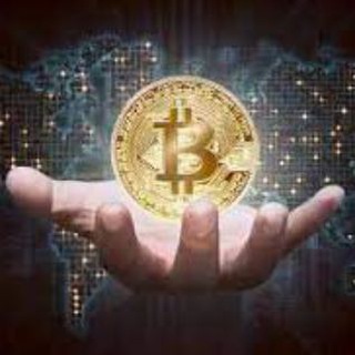 Free Crypto Advertising Group (USA) Telegram Group Link