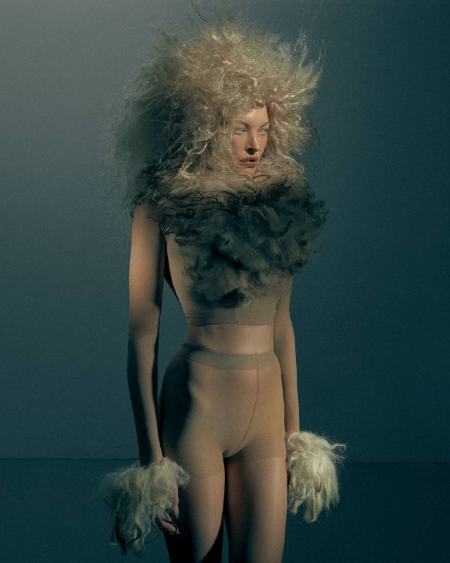 Чем занимается Туева в свободное время? Готовит актуальный список идей, который будут реализовывать лучшие команды вместе со мной и учениками онлайн-курсаЗахотелось подвести итоги — увидеть вместе все реализованные проектыЗа плечами 4 съемки. Горжусь тем, что мы создаем с каждой командой. Вообще это что-то невероятное — видеть воплощение своих идей, особенно, как люди проживают и создают образы на их основе «Выпускной академии Ликорис»«PUNK rococo»«Анималистика»«IRON’ic»Чем занимается Туева в свободное время? Готовит актуальный список идей, который будут реализовывать лучшие команды вместе со мной и учениками онлайн-курсаЗахотелось подвести итоги — увидеть вместе все реализованные проектыЗа плечами 4 съемки. Горжусь тем, что мы создаем с каждой командой. Вообще это что-то невероятное — видеть воплощение своих идей, особенно, как люди проживают и создают образы на их основе «Выпускной академии Ликорис»«PUNK rococo»«Анималистика»«IRON’ic»