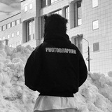 результаты интерактивов. 🐈‍⬛️