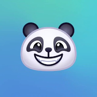 😁