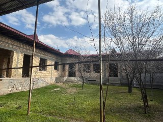 Sergli tuman  qumaru fayz kochasi 8 sotli uchaska