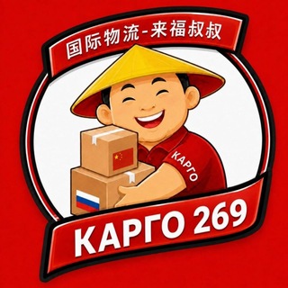 Telegram profile photo for Квадротека