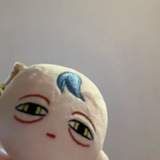 коралловый риф 🪸