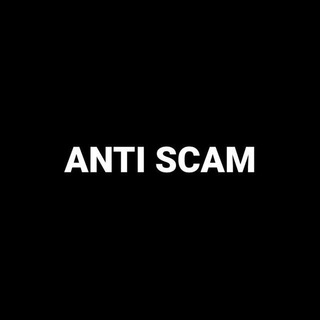 Мошенники Telegram Group Link