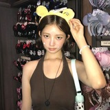 🐹