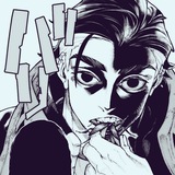 𐋏ATE iᥒ Ᏽᥲᥴɦiᥲκᥙᴛᥲ . . . | 、憎しみ 、🦴