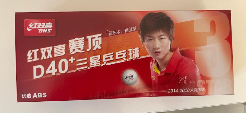 СПОРТ-ИНВЕНТАРЬ — фото 1