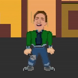 Telegram profile photo for Дурнєв