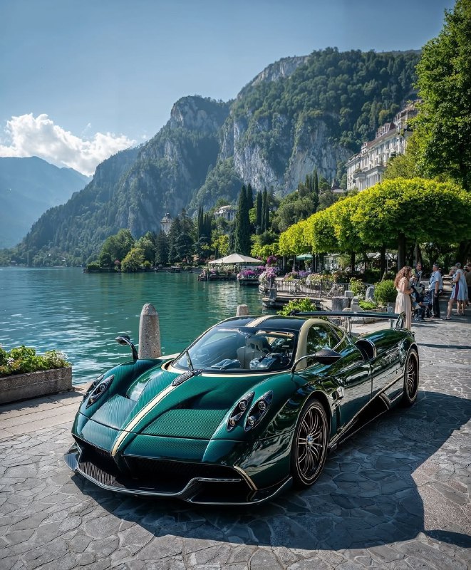 @sochiautoparts 10