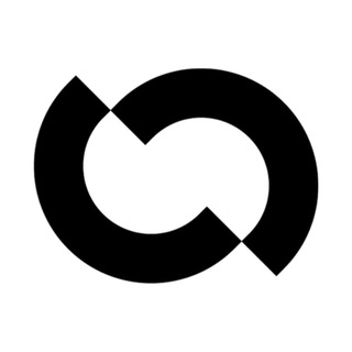 Decrypt Telegram channel profile photo