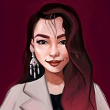 Тайная жизнь Наркас