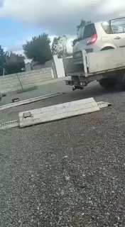 Хоба