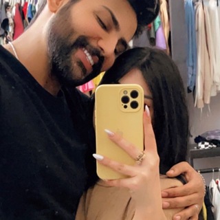 Telegram profile photo for فله & ليث الراشد