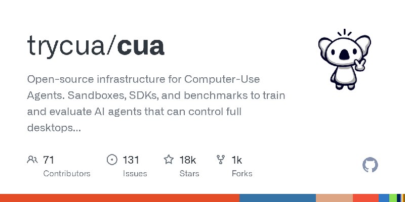 cua/libs/lumier at main · trycua/cua