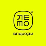 ЛЕТО девелопмент