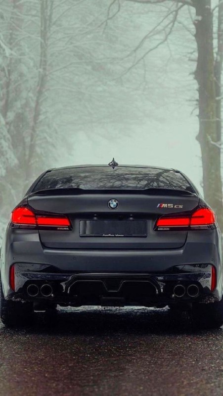 https://t.me/bmw_mpower_club