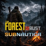 Survival