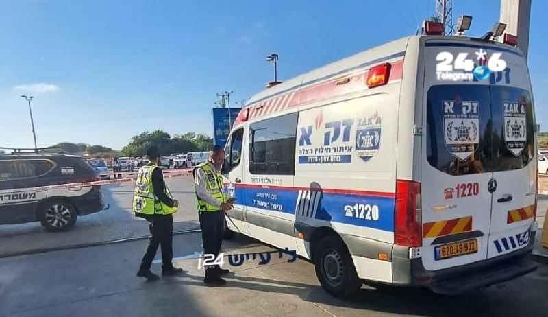 🇮🇱 בית המשפט דחה את בקשת המשטרה לנתח את גופתו של יאניס יושבייב. גופתו של יושבייב, ראש המאפיה הקווקזית שחו…
