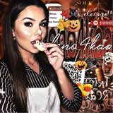 lᴇnᴏ4ᴋᴀᴀ🤎
