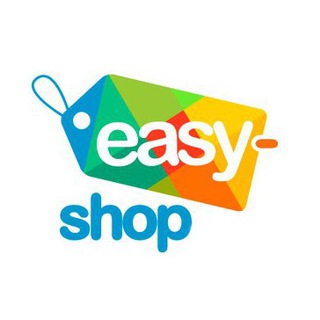 Easy Shop 🛒 Offerte 🎁 Telegram Group Link