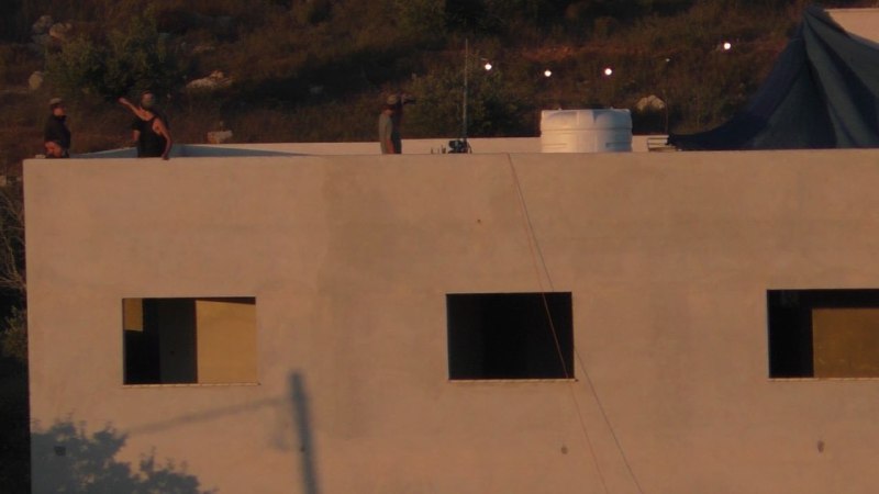 רשת חדשות ירושלים