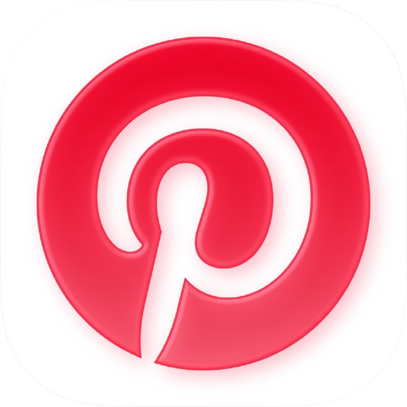 Pinterest