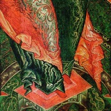 кавардак