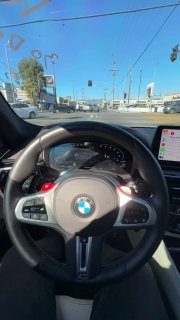 https://t.me/bmw_mpower_club