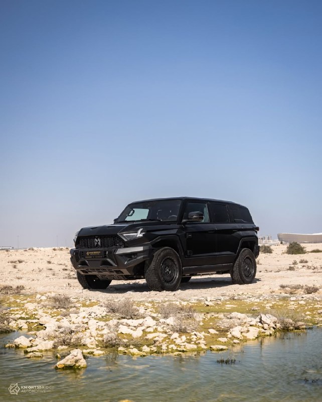 M-Hero 917 💣

t.me/s/sochiautoparts

sochiautopar...