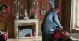 ✂️📺 Цензура добралась до культового французского фильма «1+1». Канал «Кино ТВ» вырезал сцену каминг-аута и намеки на ориентацию одной из главных героиньКабельный канал «Кино ТВ» подверг цензуре знаменитую комедию «1+1» (в оригинале Intouchables), обратил в