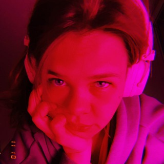 Аlya Telegram Group Link