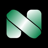 NTM.ai Express Listing