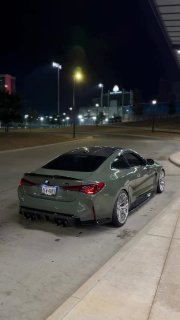 BMW M Powerhttps://t.me/bmw_mpower_club#bmw #mpower #bmwmpower #bmwworld #bmwmpo