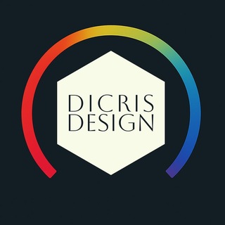 DiCrisDesign Telegram Group Link