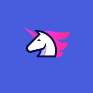 Unicorns — Startups, Business & Enterpreneurship Telegram Group Link