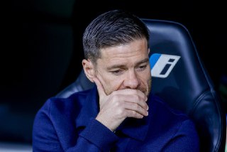 🗓 Власти российского региона попросили Кремль разблокировать мобильный интернет, Долину будут выселять приставы, Хаби Алонсо покинул «Реал». Главное за 12 января — коротко #водномпосте🔷 На Кипре скончался третий секретарь посольства РФ Алексей Панов. По да