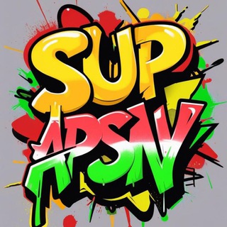 @Sup_Apsny