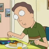 WebbSka