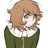 fujisaki っ ̯ -｡